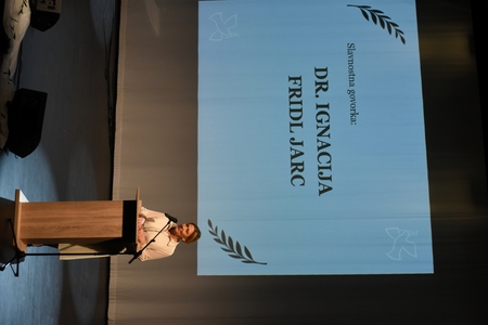 Kulturni praznik 2026 07